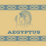 AEgyptus #32 - Le Sphinx