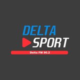Delta Sport - 13 octobre 2022
