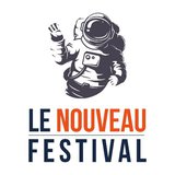 Nouveau Festival 2022 - The Reflective Cufflinks, groupe de rock