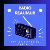 Radio Réaumur