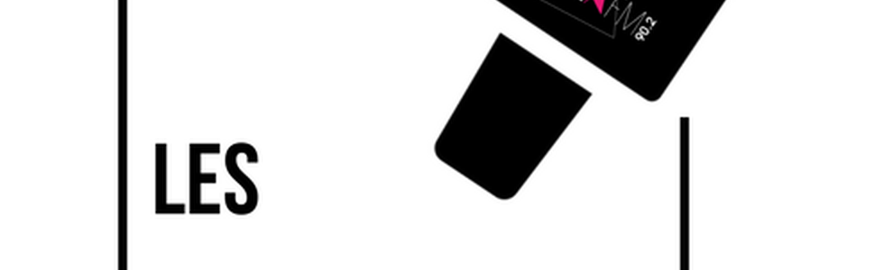 Documentaires Delta FM