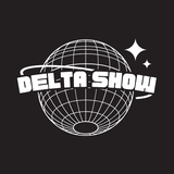 Delta Show #5