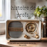 Histoire de profs