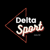Delta Sport - 7 octobre 2021