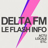 Le Flash Info - 17 octobre 2024