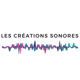 Création Sonore