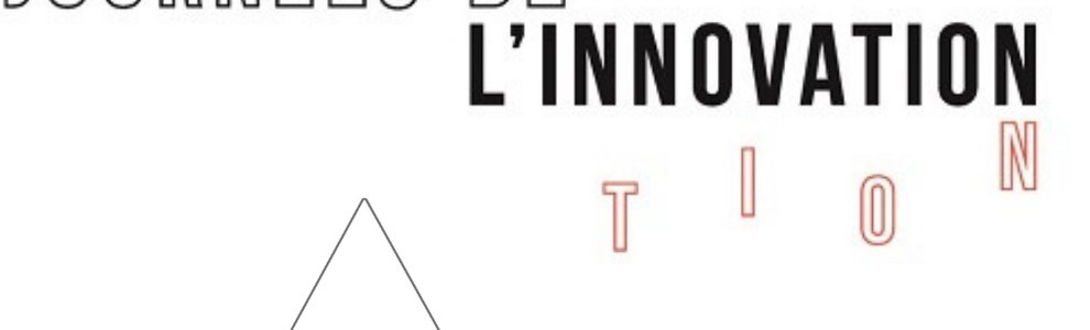 Journée de l'Innovation 2019 au LP2I