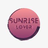 Sunrise Lover - 2 mai 2024