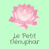 Le Petit Nénuphar