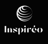 Inspiréo - Interview MANRO