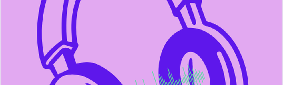 Radio'actif