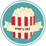 Pop's Cult