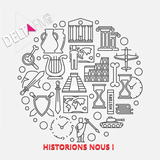 Historions-nous