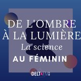 De l'ombre à la lumière
