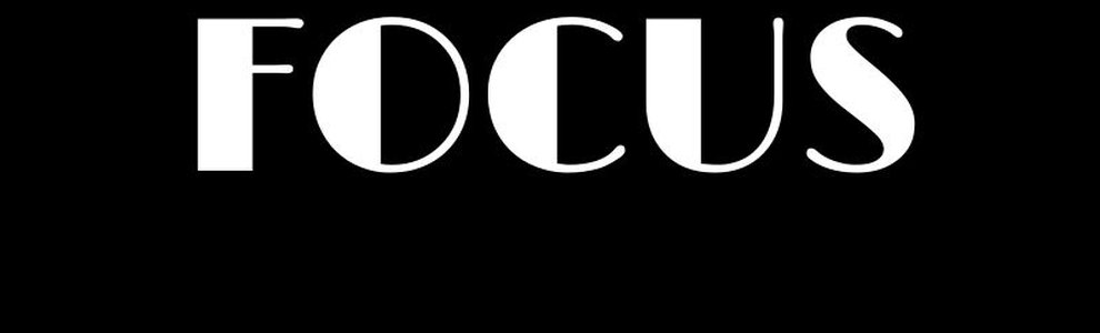 Focus