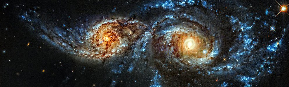 Collisions Paillettes