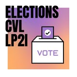 CVL - Les candidats se présentent