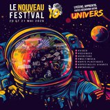 Nouveau Festival 2026