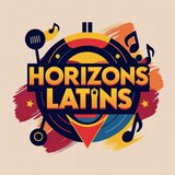 Horizons Latins