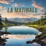 La Matinale de Rafael