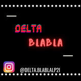 Delta Blabla