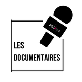 Documentaires Delta FM