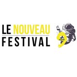 Nouveau Festival - Saison 9 - 2025