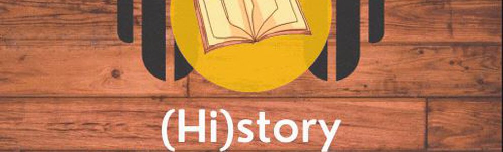 (Hi)story