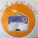 René Bureau Radio en association avec Delta Fm #Emission 2
