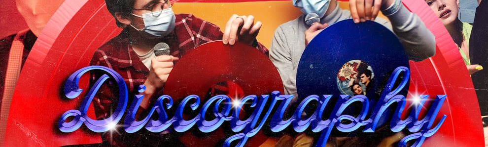 Discography
